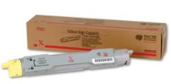 XEROX Toner 106R00674, gel XEROX Toner 106R00674, gel