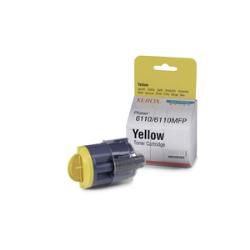 XEROX Toner 106R01273, gel