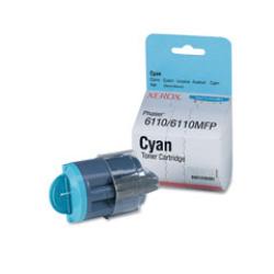 XEROX Toner 106R01271, cya XEROX Toner 106R01271, cya