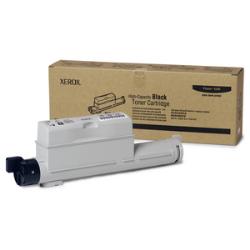 XEROX Toner 106R01221 schw XEROX Toner 106R01221 schw
