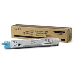 XEROX Toner 106R01073 cyan XEROX Toner 106R01073 cyan