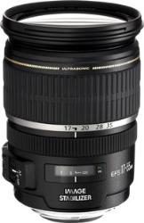 Canon Std-Zoom Objektiv EF Canon Std-Zoom Objektiv EF