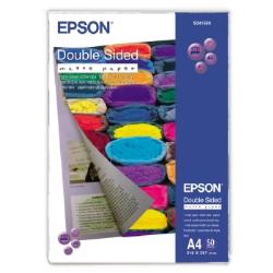 Epson Papier S041569, Pape Epson Papier S041569, Pape