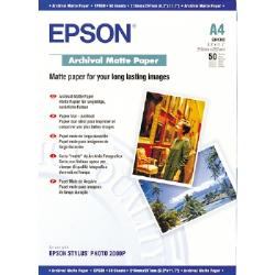 Epson Papier S041342, Arch Epson Papier S041342, Arch