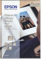 Epson Papier S042153, Prem Epson Papier S042153, Prem