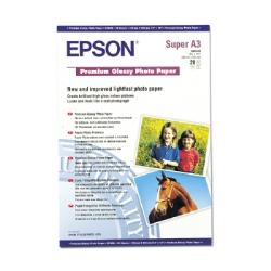 Epson Papier S041316, Prem Epson Papier S041316, Prem