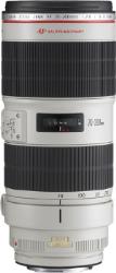 Canon Tele-Zoom Objektiv E Canon Tele-Zoom Objektiv E