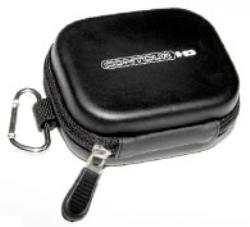 Contour Tasche, bietet Pla Contour Tasche, bietet Pla