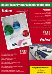 Folex Longlife Pro Matt WO Folex Longlife Pro Matt WO