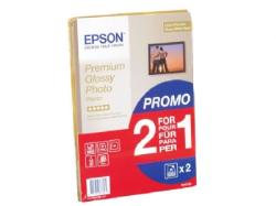 Epson Papier S042169, Prem Epson Papier S042169, Prem