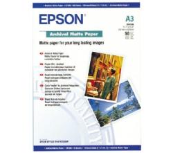 Epson Papier S041344, Arch Epson Papier S041344, Arch
