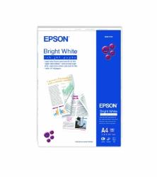 Epson Papier S041749, Brig Epson Papier S041749, Brig