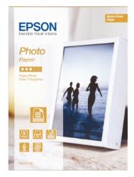 Epson Papier S042158, Phot Epson Papier S042158, Phot