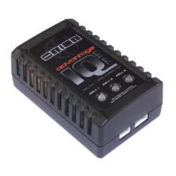 Team Orion Advantage IQ240