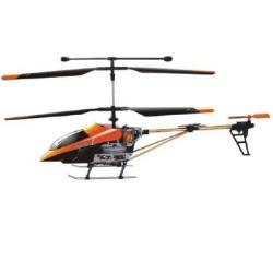 Amewi Skyrider L 2.4 GHz, 