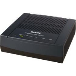 ZyXEL P-660ME V2, ADSL2+ M ZyXEL P-660ME V2, ADSL2+ M