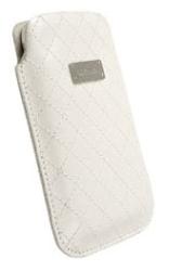 Krusell Coco Mobile Pouch Krusell Coco Mobile Pouch