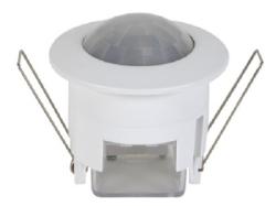 Velleman PIR41 Bewegungsme Velleman PIR41 Bewegungsme