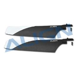 Align T-Rex 100 Hauptrotor Align T-Rex 100 Hauptrotor