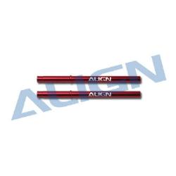 Align T-Rex 100 Hauptrotor Align T-Rex 100 Hauptrotor