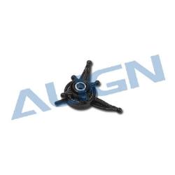 Align T-Rex 100 Taumelsche Align T-Rex 100 Taumelsche