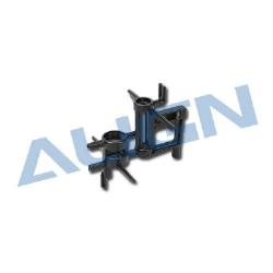 Align T-Rex 100 Hauptrahme Align T-Rex 100 Hauptrahme