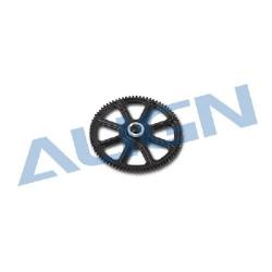 Align T-Rex 100 Hauptzahnr Align T-Rex 100 Hauptzahnr