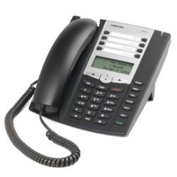 Aastra 6730i Basis VoIP SI Aastra 6730i Basis VoIP SI