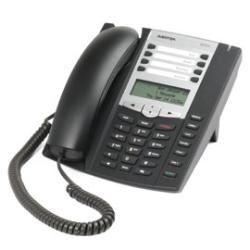 Aastra 6731i Basis VoIP SI Aastra 6731i Basis VoIP SI