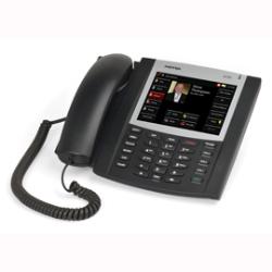 Aastra 6739i Executive VoI Aastra 6739i Executive VoI