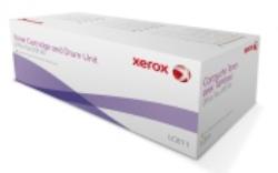 Xerox LC811 Toner & Tromme Xerox LC811 Toner & Tromme