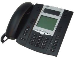 Aastra 6755i Das Business- Aastra 6755i Das Business-