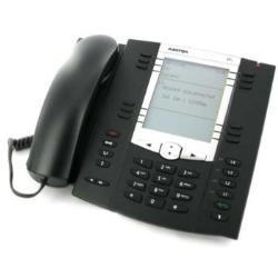 Aastra 6757i Das Business- Aastra 6757i Das Business-