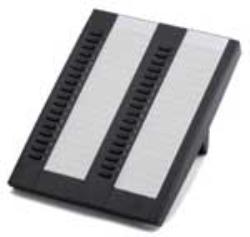 Aastra M670i (M536) Aastra M670i (M536)