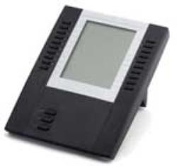 Aastra M675i (M560) Aastra M675i (M560)