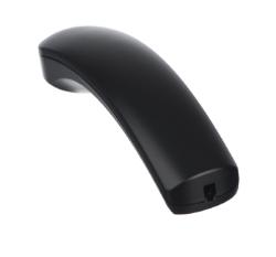 Aastra Mikrotel zu A6730i/ Aastra Mikrotel zu A6730i/