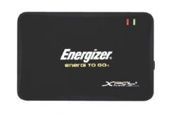 Energizer Power Pack XP100 Energizer Power Pack XP100