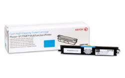 XEROX Toner 106R01466 cyan