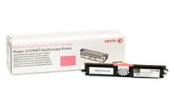 XEROX Toner 106R01467 mage