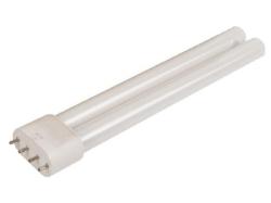 Perel GIK12LAMP Ersatzlamp Perel GIK12LAMP Ersatzlamp