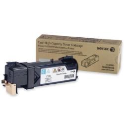 XEROX Toner 106R01452 cyan