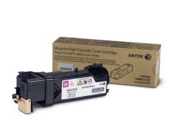 XEROX Toner 106R01453 mage