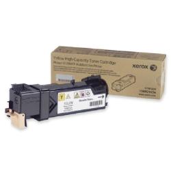 XEROX Toner 106R01454 yell