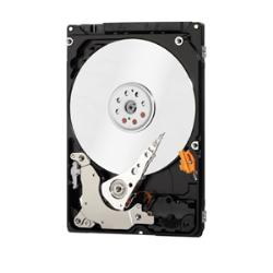 WD Blue 2.5" SATA-II 1TB, WD Blue 2.5" SATA-II 1TB,