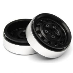 RC4WD Tango Down 1.9 ", Be RC4WD Tango Down 1.9 ", Be