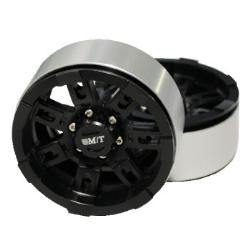 RC4WD Mickey Thompson Side RC4WD Mickey Thompson Side