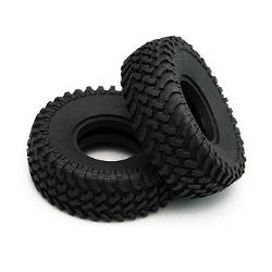 RC4WD Mud Trashers 1.55", RC4WD Mud Trashers 1.55",