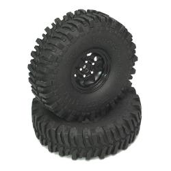 RC4WD Mud Slingers 1.55", RC4WD Mud Slingers 1.55",