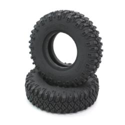 RC4WD Mickey Thompson 1.55 RC4WD Mickey Thompson 1.55