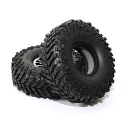 RC4WD Mickey Thompson 1.55 RC4WD Mickey Thompson 1.55